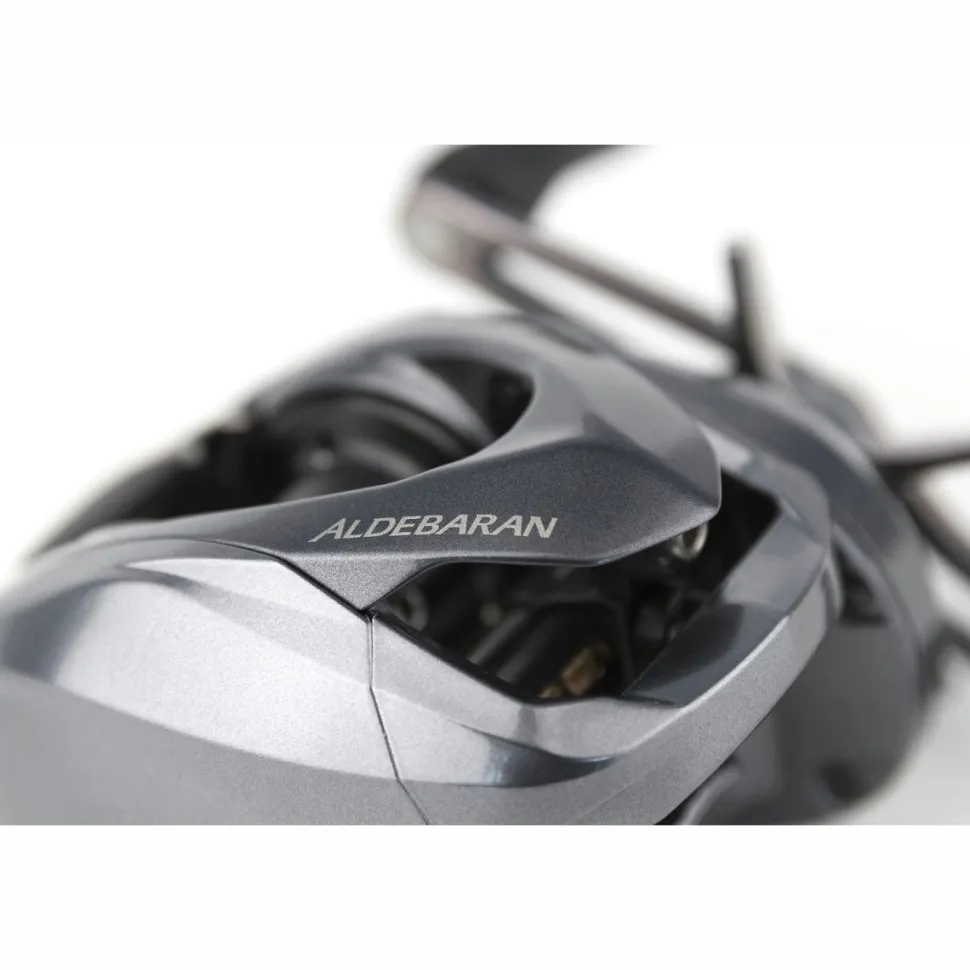 Shimano Aldebaran MGL