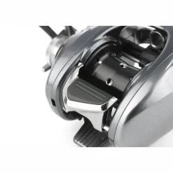 Shimano Aldebaran MGL
