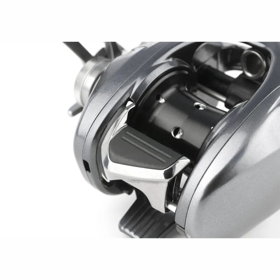 Shimano Aldebaran MGL