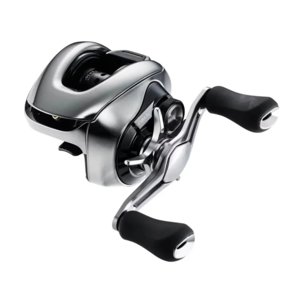 Shimano Antares B