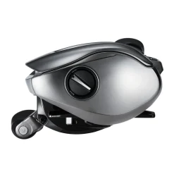 Shimano Antares B