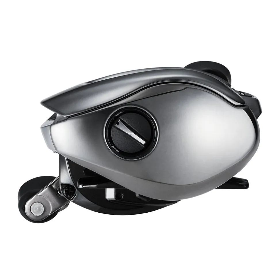 Shimano Antares B