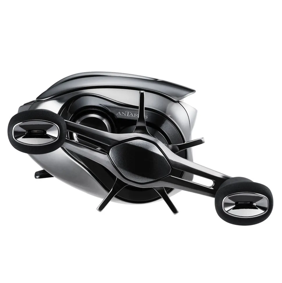Shimano Antares B
