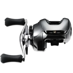 Shimano Antares B