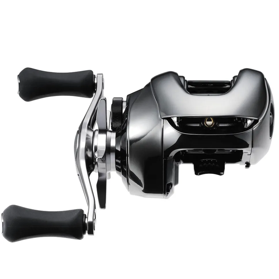 Shimano Antares B
