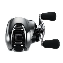 Shimano Antares B
