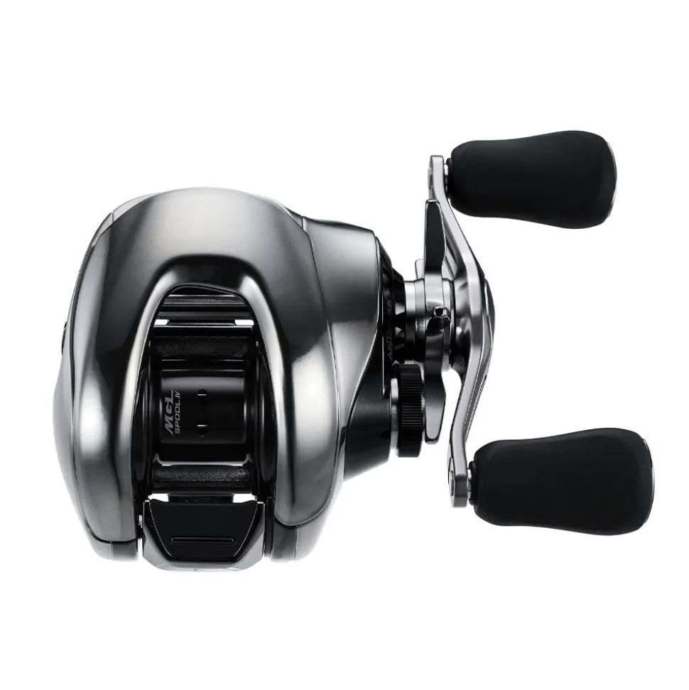 Shimano Antares B