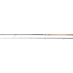 Shimano Aspire Sea Trout Spinning