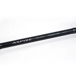 Shimano Aspire Sea Trout Spinning