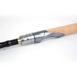 Shimano Aspire Sea Trout Spinning