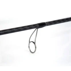 Shimano Aspire Sea Trout Spinning