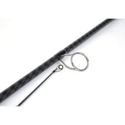Shimano Aspire Sea Trout Spinning