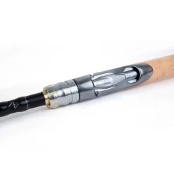 Shimano Aspire Sea Trout Spinning