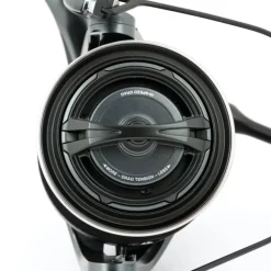 Shimano Baitrunner Ci4+ XT-B LC