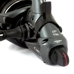Shimano Baitrunner Ci4+ XT-B LC