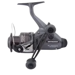 Shimano Baitrunner DL FB