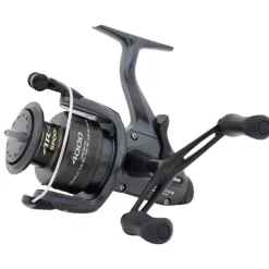 Shimano Baitrunner DL FB