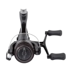 Shimano Baitrunner DL FB