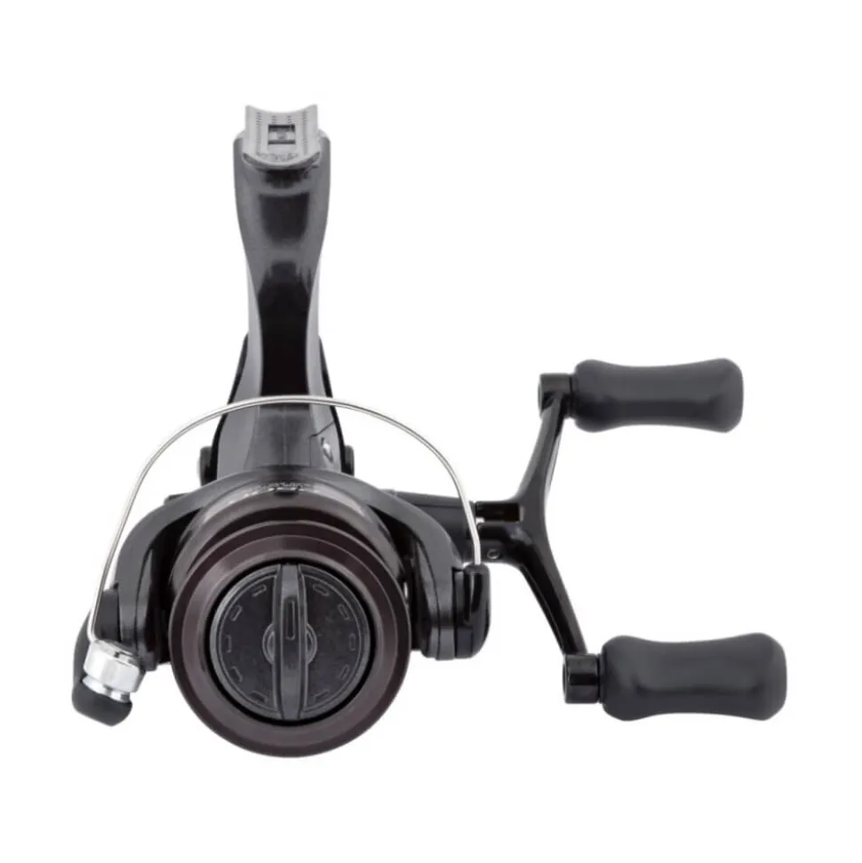 Shimano Baitrunner DL FB