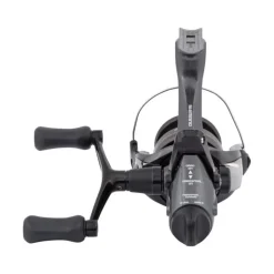 Shimano Baitrunner DL FB