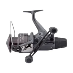 Shimano Baitrunner DL RB