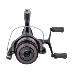 Shimano Baitrunner DL RB