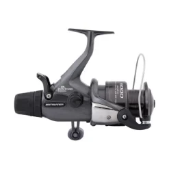 Shimano Baitrunner DL RB