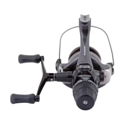 Shimano Baitrunner DL RB