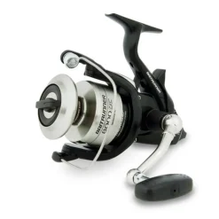 Shimano Baitrunner OC