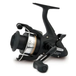 Shimano Baitrunner ST FB