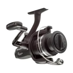 Shimano Baitrunner ST FB