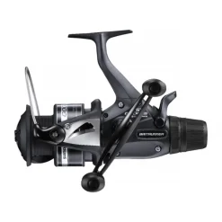 Shimano Baitrunner ST RB