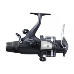 Shimano Baitrunner ST RB