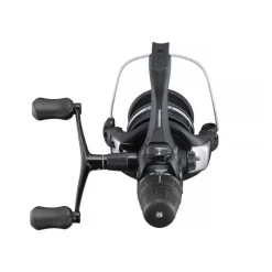 Shimano Baitrunner ST RB