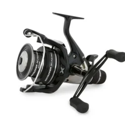 Shimano Baitrunner X-Aero RA