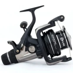 Shimano Baitrunner X-Aero RA