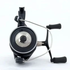 Shimano Baitrunner X-Aero RA
