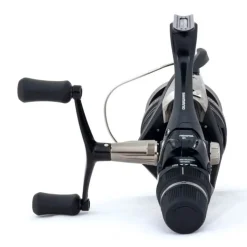 Shimano Baitrunner X-Aero RA