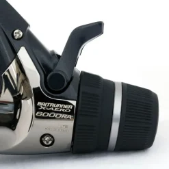 Shimano Baitrunner X-Aero RA