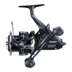 Shimano Baitrunner X-Aero FB