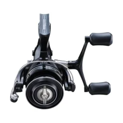Shimano Baitrunner X-Aero FB