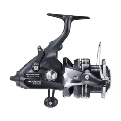Shimano Baitrunner X-Aero FB