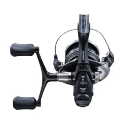 Shimano Baitrunner X-Aero FB