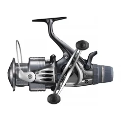 Shimano Baitrunner XT-RB