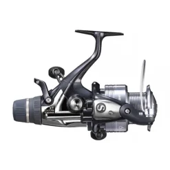 Shimano Baitrunner XT-RB