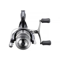 Shimano Baitrunner XT-RB