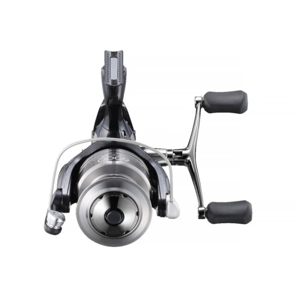 Shimano Baitrunner XT-RB