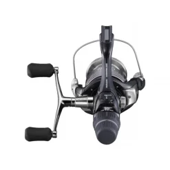 Shimano Baitrunner XT-RB