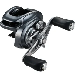 Shimano Bantam 151 LH