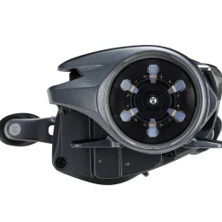 Shimano Bantam 151 LH
